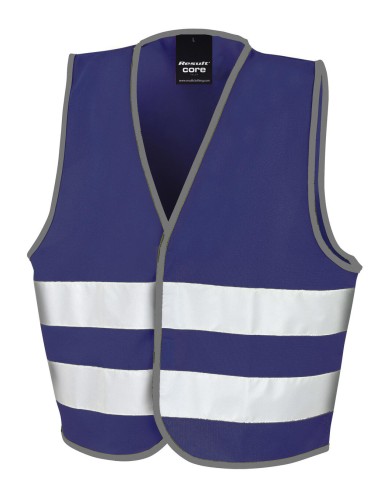 RES-R200JEV-