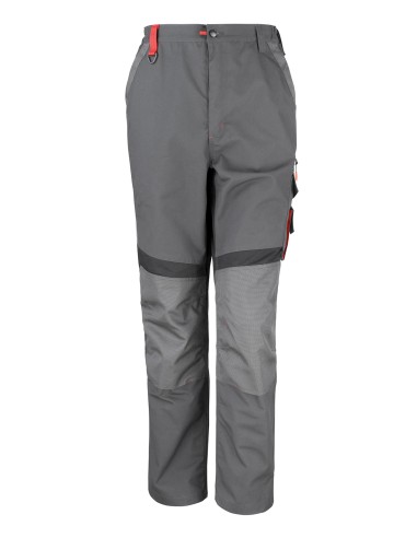RES-R310X-Technical Trouser