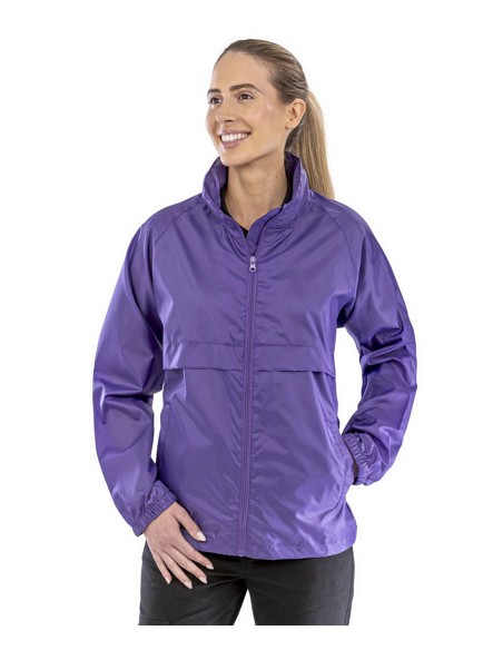 RES-R204X-Windcheater 2