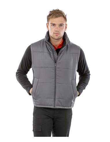 RES-R208X-Bodywarmer