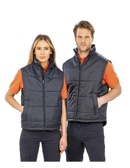 RES-R208X-Bodywarmer 2