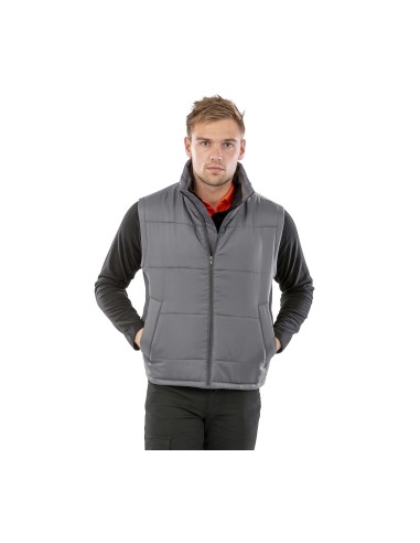 RES-R208X-Bodywarmer