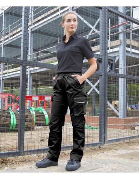 RES-R308F-Womens Action Trousers