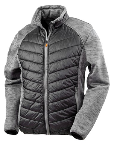 RES-R314X-Elevator Jacket