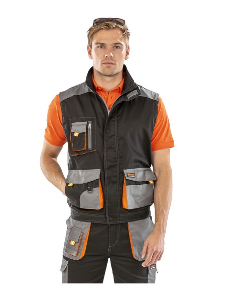 RES-R317X-Lite Gillet