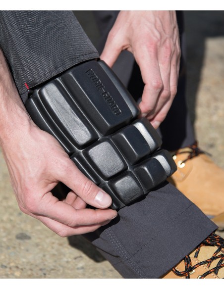RES-R322X-Kneepads