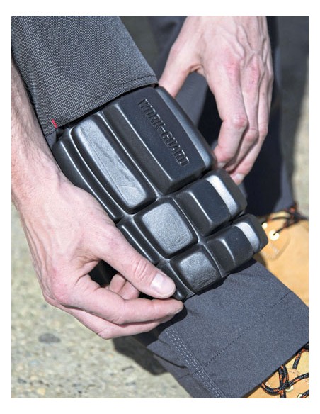 RES-R322X-Kneepads 2