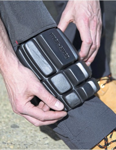 RES-R322X-Kneepads