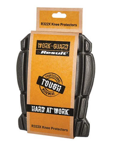 RES-R322X-Kneepads