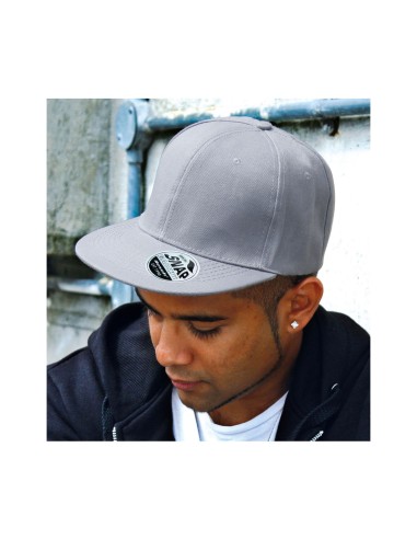 RES-RC083-