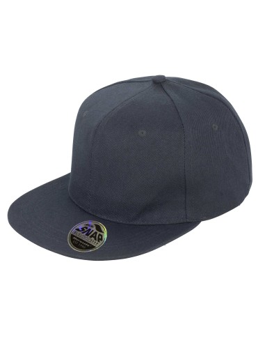 RES-RC083-