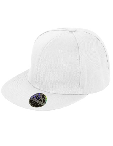 RES-RC083-