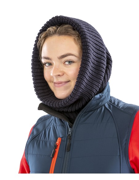 RES-R361X-Whistler Snood Hood