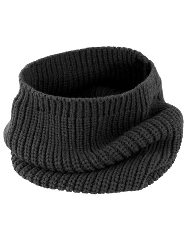 RES-R361X-Whistler Snood Hood