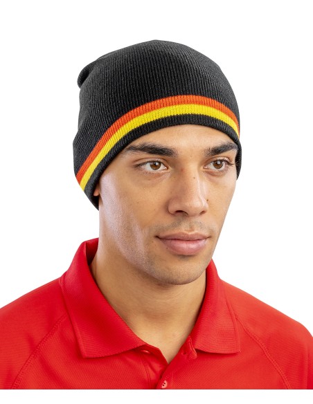RES-R368X-National Beanie