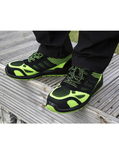 RES-R458X-Hicks Safety Trainer