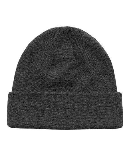 B-801952-POLYLANA® Cuff Beanie