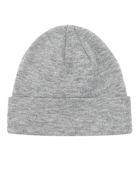 B-801952-POLYLANA® Cuff Beanie