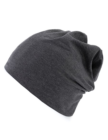 B-8021191-Organic Cotton 24/7 Beanie