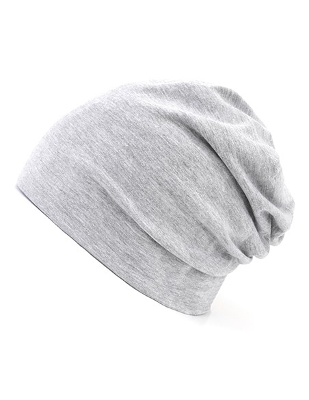 B-8021191-Organic Cotton 24/7 Beanie