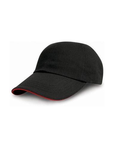 RES-RC010P-