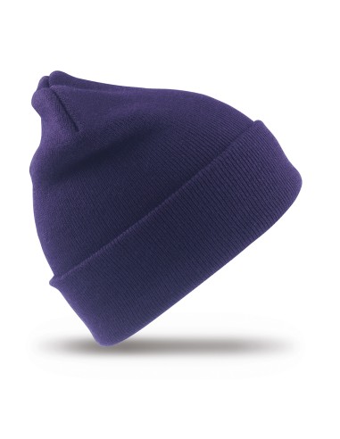 RES-RC029-Bonnet de ski en laine