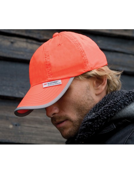 RES-RC035-