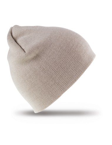 RES-RC044-Bonnet acrylique au toucher doux