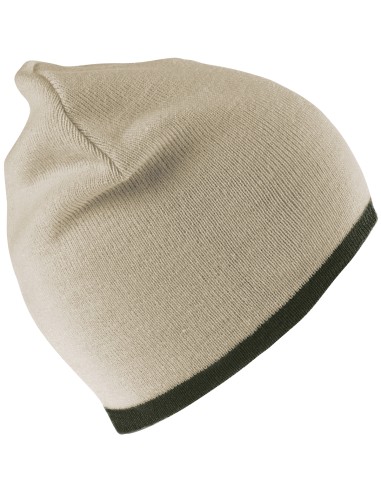 RES-RC046-Bonnet réversible mode