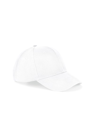 B-B18-Ultimate 6 Panel Cap