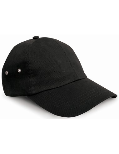 RES-RC063X-Plush Cap