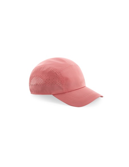B-B188-Technical Running Cap