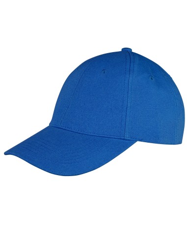 RES-RC081-