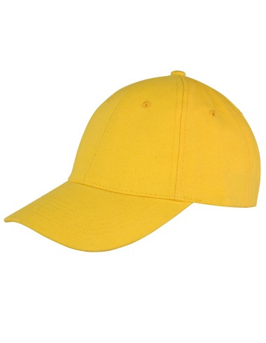 RES-RC081-