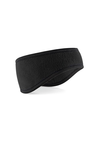 B-B240-Suprafleece® Aspen Headband
