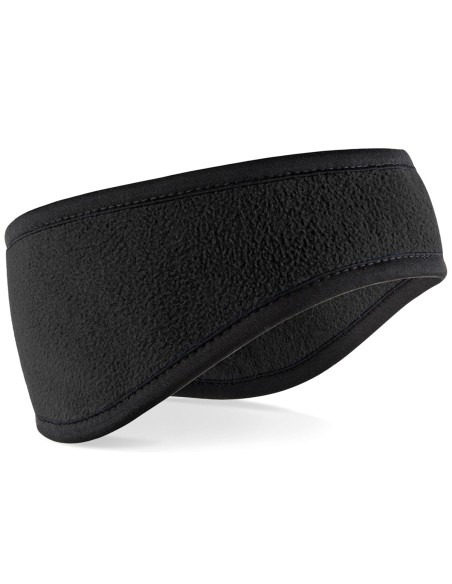 B-B240-Suprafleece® Aspen Headband