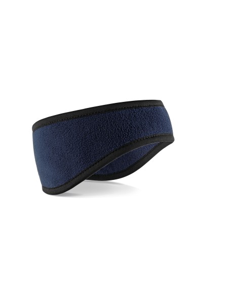 B-B240-Suprafleece® Aspen Headband