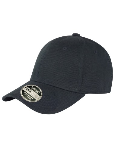 RES-RC085X-Kansas Flex Cap