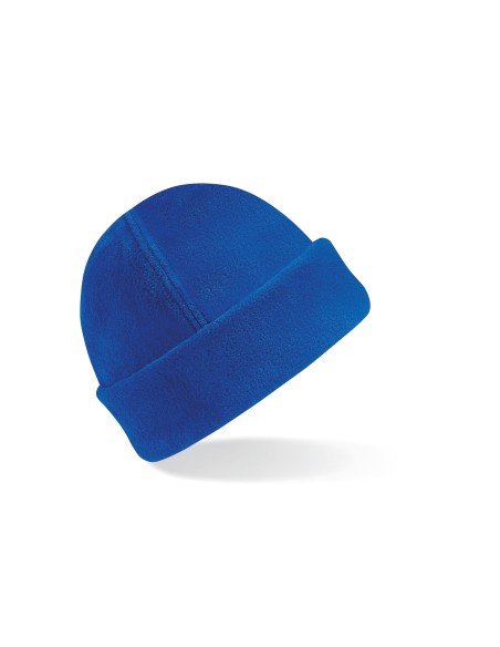 B-B243-Suprafleece® Ski Hat