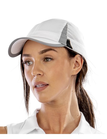 RES-RC086X-Sport Cap
