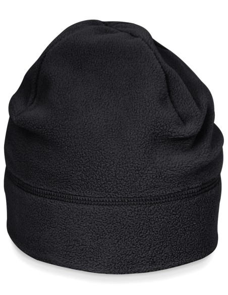 B-B244-Suprafleece® Summit Hat