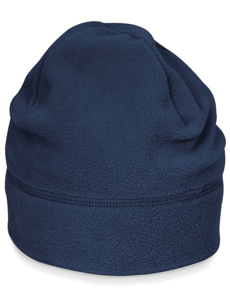 B-B244-Suprafleece® Summit Hat