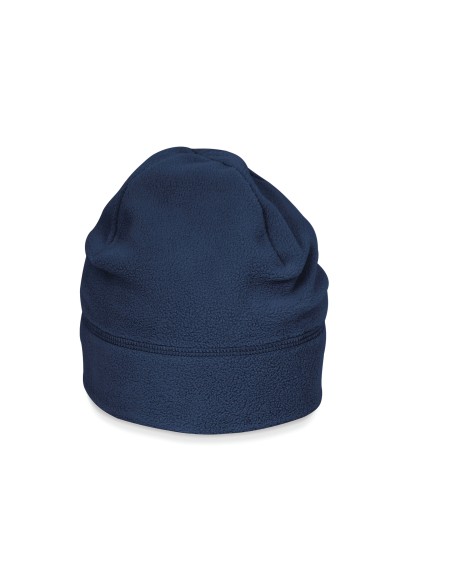 B-B244-Suprafleece® Summit Hat