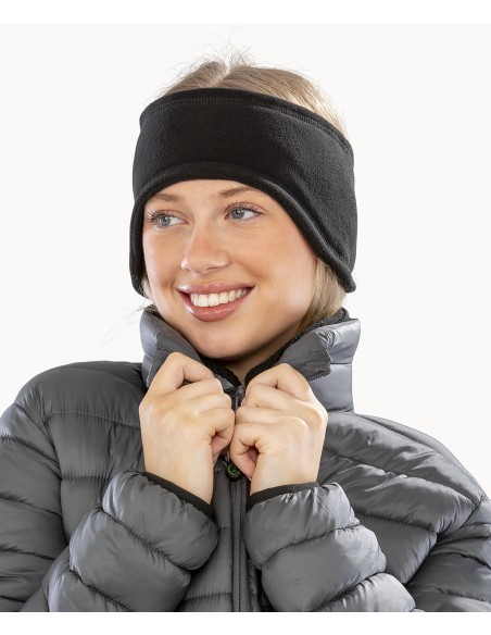 RES-RC140-Bandeau polaire Active