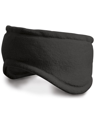 RES-RC140-Bandeau polaire Active