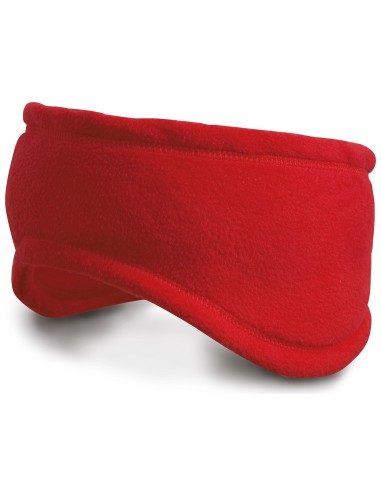 RES-RC140-Bandeau polaire Active