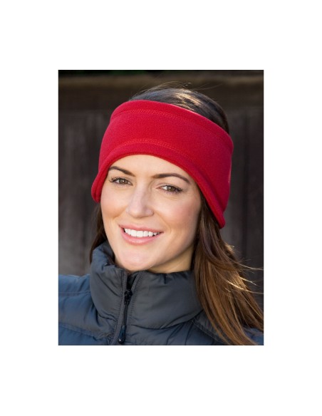 RES-RC140X-Polartherm™ Headband