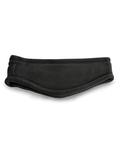 RES-RC140X-Polartherm™ Headband