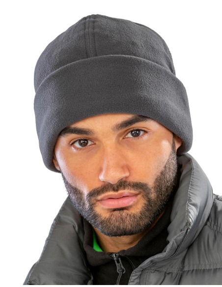 RES-RC141X-Polartherm™ Ski Bob Hat