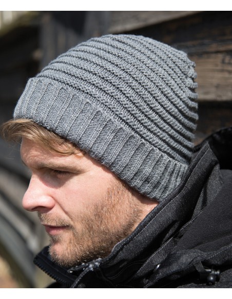 RES-RC376X-Braided Hat